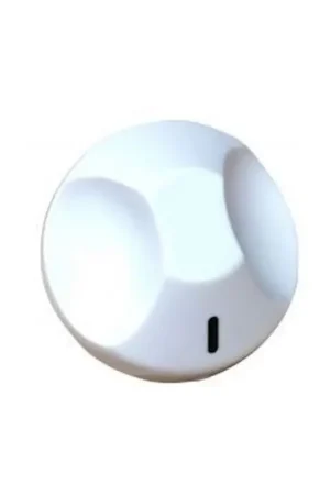 Precio De Oferta Mando Seleccion Caldera Cointra 398C0530 Original