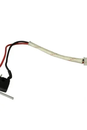 Microinterruptor Caldera Cointra 398C0870 Original Precio Bajo