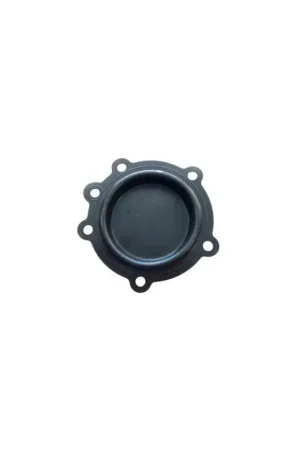 Membrana Calentador Beretta CCB81617 Original Ordena Ya