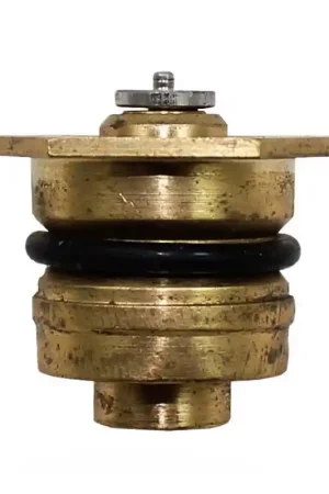 Prensaestopa Caldera Junkers 8700306114 Original Rebajas