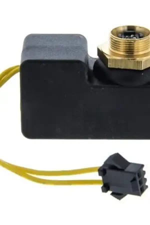 Comprar En Línea Microinterruptor Caldera Cointra 8431Original