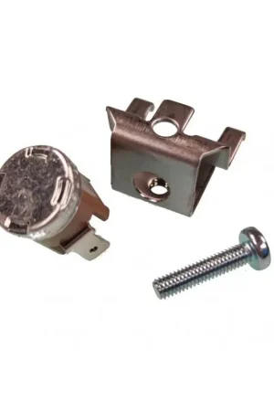 Última Versión Termostato Seguridad Caldera 110ºC 8717206162 Original