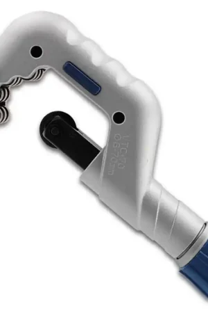 Compra Ahora Cortatubos Tubería Cobre Value VTC70 1/4 2 2/8 Original