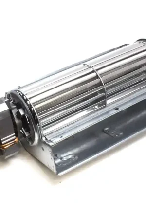 Comprar En Línea Ventilador Tangencial Whirlpool 180mm Derecha TG6 220v 18w Original