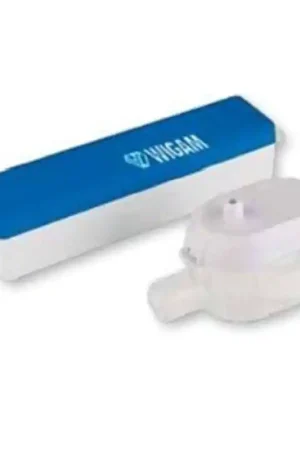 Bomba Condensados Aire Acondicionado SMART-12 "SLIM" Wigam Original Bestseller