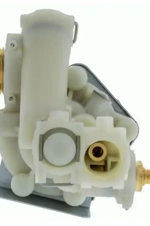 Oferta Cuerpo Agua Calentador Junkers 87070063430 WR14GB Original