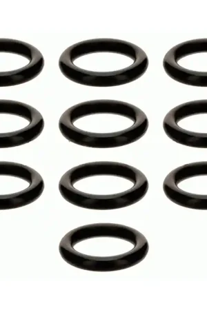 Junta Torica Caldera Junkers 8710205060 Oferta De Temporada