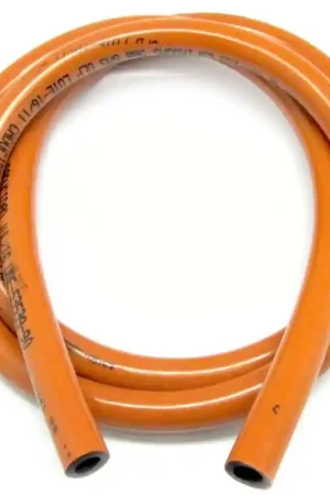 Tubo Goma Butano Individual 1,5 Metros Standard Venta Final