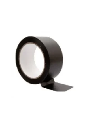 Cinta Aislante 25 Mts X 50Mm Oferta Limitada