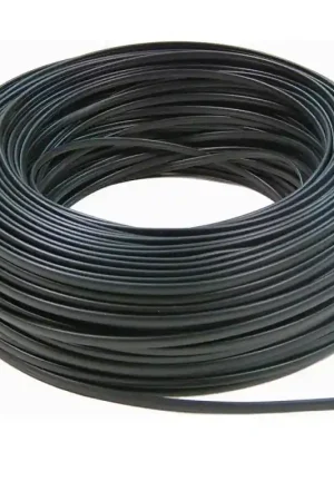 Cable Manguera Electrica 5x1,5 mm 1kv 50 metros Standard Mejor Precio