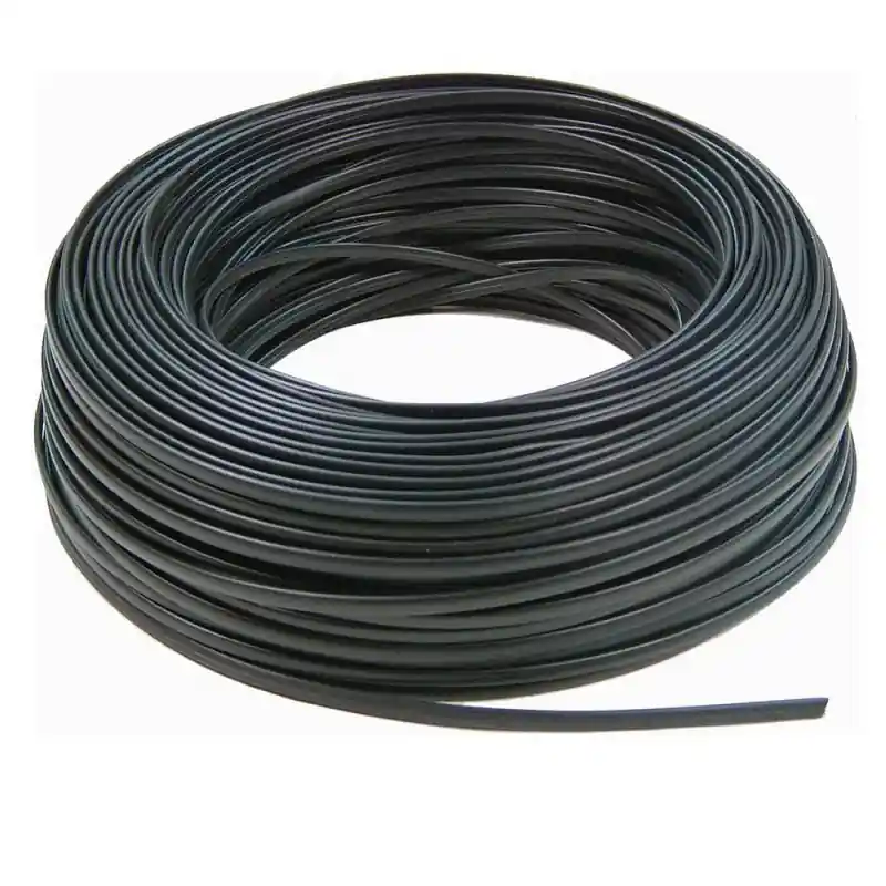 Cable Manguera Electrica 5x1,5 mm 1kv 50 metros Standard Mejor Precio