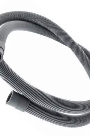 Ordenar Ahora Mismo Tubo Desague Agua Recto 1500x28x32mm Standard