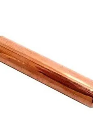 Filtro Deshidratador Soldar 20 Gramos 1/4 x Capilar Standard Oferta Especial