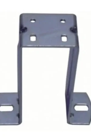 Ocasión Especial Soporte Ventilador Frigorifico 10W