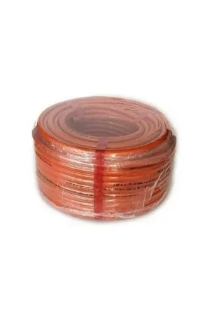 No Te Lo Pierdas Rollo Goma Butano 60 Mts