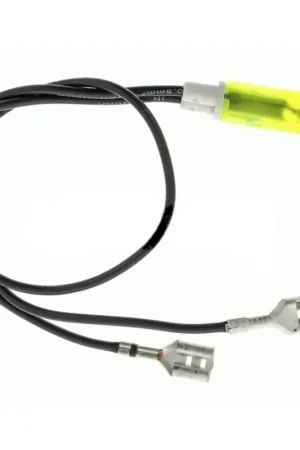Oferta Piloto Luz Neon Verde 9mm 220v Standard