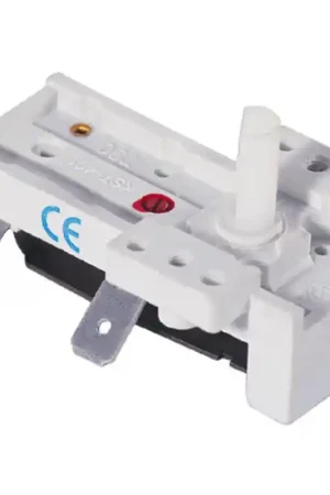 Última Versión Termostato Radiador 70C Standard