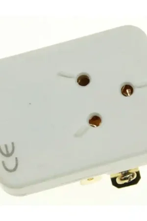 Solo Por Tiempo Limitado Arrancador Rele Secop Danfoss 103N0018 Standard