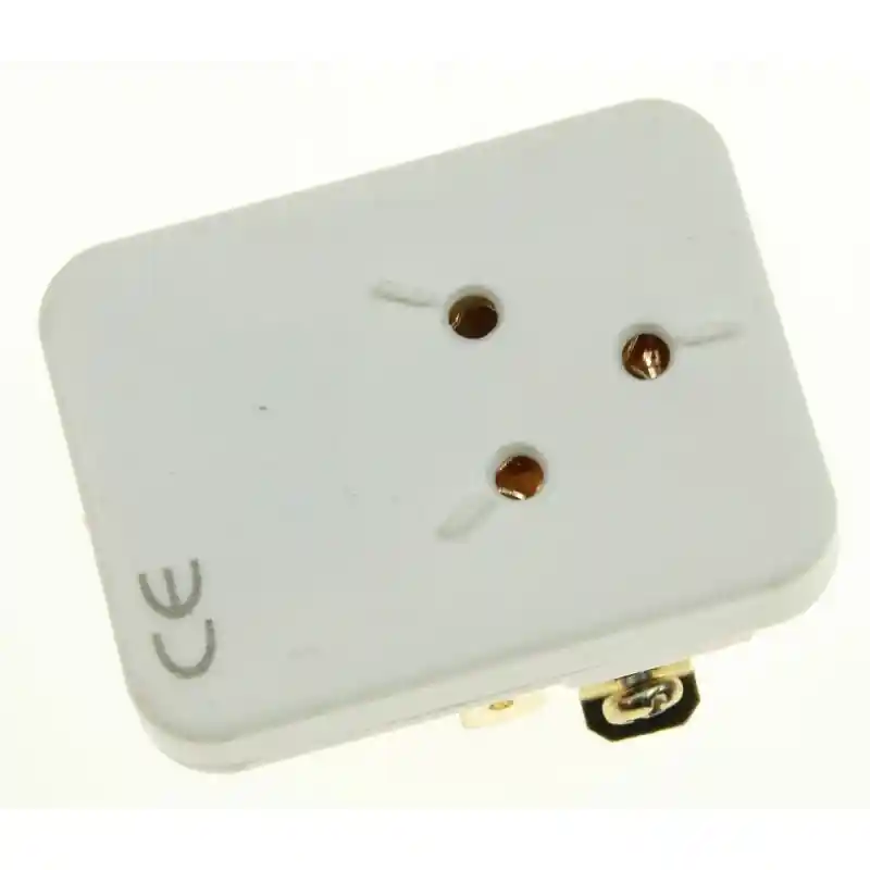 Solo Por Tiempo Limitado Arrancador Rele Secop Danfoss 103N0018 Standard