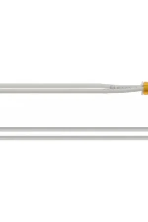 Solo Por Tiempo Limitado Piloto Luz Naranja Cabeza 7mm 230v Standard