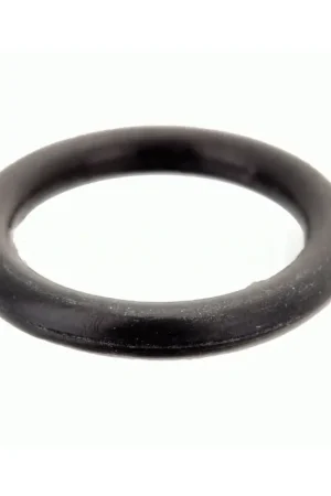 Envío Gratis Junta Torica Caldera Manaut Ki1043144