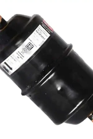 Compra Hoy Filtro Deshidratador Soldar Molecular Nucleo Solido 1/4 104 Cm3 Sta...