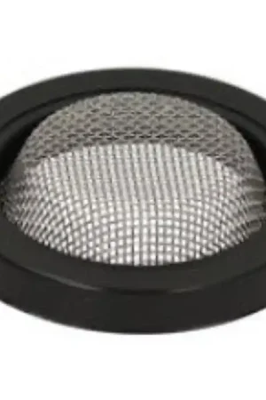 A Buen Precio Junta Tubo Entrada Agua Lavadora Con Filtro Inox 3/4