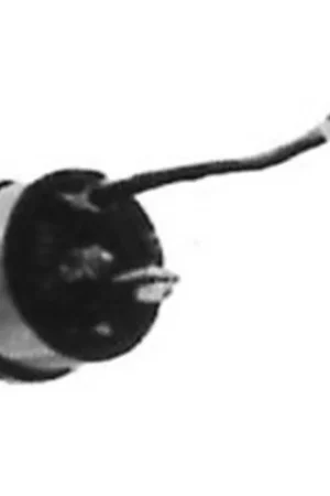 Clixon Estandard Frigo 1/3 Oferta Flash