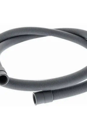 Alta Calidad Tubo Desague Agua Recto 2000x21x29mm Standard