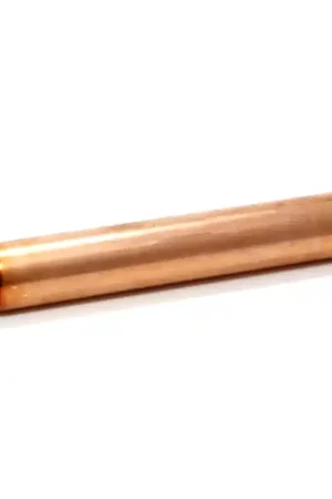 A Buen Precio Filtro Deshidratador Soldar 40 Gramos 1/4 x Capilar Standard