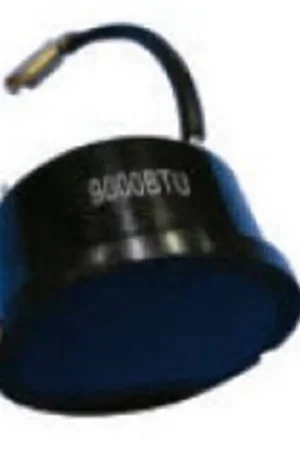 Clixon Aire Acondicionado 24000Btu 6000Fr Gran Oferta