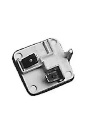 Rele Estandard 1/8, 1/2 Cv Ordena Ya