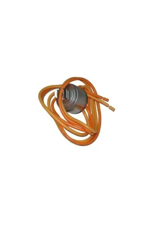 Clixon Estandard No Frost Ksd301 B-001 Oferta De Temporada