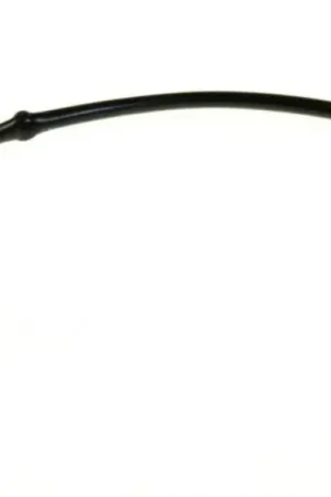 Alta Calidad SONDA DE TEMPERATURA – EBG61106803