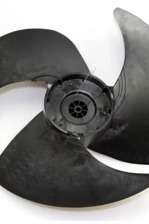 A Buen Precio ASPA PARA AIRE ACONDICIONADO – 5901A10033A