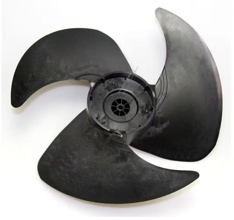 A Buen Precio ASPA PARA AIRE ACONDICIONADO – 5901A10033A