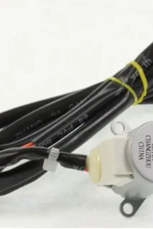 Venta Final MOTOR VENTILADOR DE AA -EAU57945603