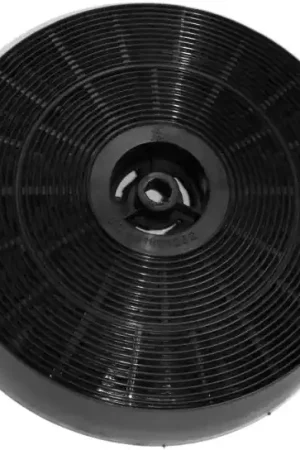 FILTRO TEKA C1C 61801232 CARBON ACTIVO Comprar En Línea