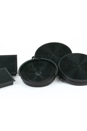 Disponible Ahora Filtro Cata Beta /V-Plus (02859392)