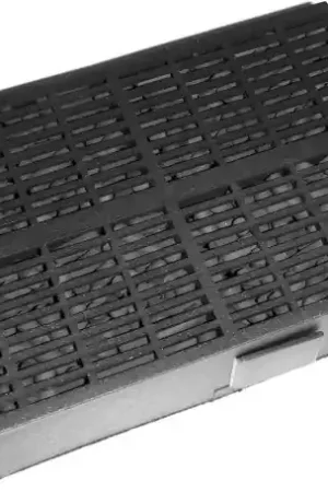 FILTRO TEKA C2R 61801239 CARBON ACTIVO Garantía De Devolución De Dinero