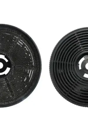 Oferta Filtro Cata 02859495 carbón activo V3-B*