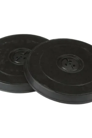 Mejor Precio Filtro AEG MCEF03 p/ 7 cuarenta Milennio