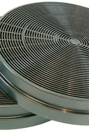 Filtro Cata 02859391 carbón activo Oferta