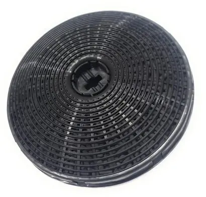 Descuento Filtro Cata SERIE Vx000 M Carbon Activo para campanas serie V5000/6000/7000/8000/9000