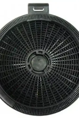 Filtro Teka 1M1 Set Recirculacion (40490146) Última Oportunidad