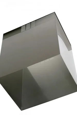 Compra Ahora Camp. Cata extensión 02862400 p/Omega