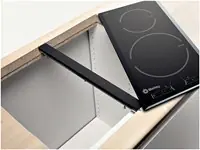 Accesorio Balay UNION Placa 3ab3030l Modulares Ocasión Especial