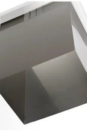 Envío Gratis Cata 2863304