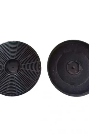 Envío Exprés Cata 2859318