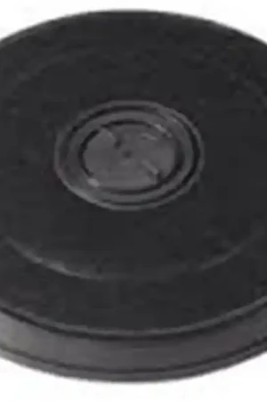 Barato Filtro Mepamsa 1120152189 carbón activo